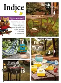 Volantino Ipercoop Pagina 2