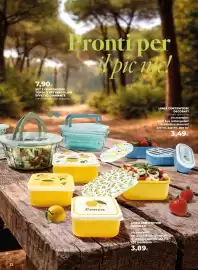 Volantino Ipercoop Pagina 23