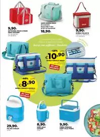 Volantino Ipercoop Pagina 24