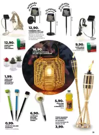 Volantino Ipercoop Pagina 26