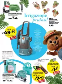 Volantino Ipercoop Pagina 28