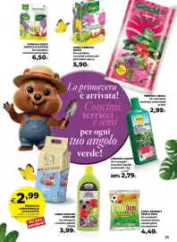 Volantino Ipercoop Pagina 30