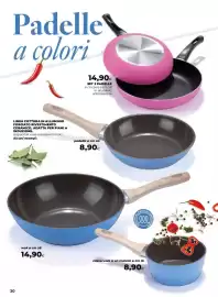 Volantino Ipercoop Pagina 31