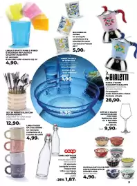 Volantino Ipercoop Pagina 32