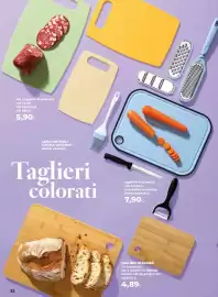 Volantino Ipercoop Pagina 33