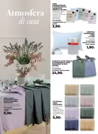 Volantino Ipercoop Pagina 35