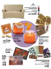 Volantino Ipercoop Pagina 36