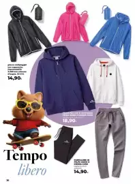 Volantino Ipercoop Pagina 37