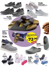 Volantino Ipercoop Pagina 38