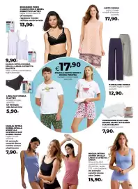 Volantino Ipercoop Pagina 40