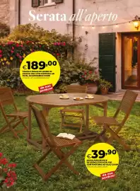 Volantino Ipercoop Pagina 4