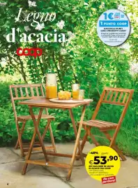 Volantino Ipercoop Pagina 6