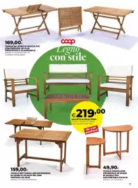 Volantino Ipercoop Pagina 7