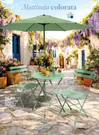 Volantino Ipercoop Pagina 8