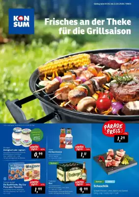 KONSUM (gültig bis 11-04)