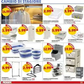 Volantino PENNY Pagina 18