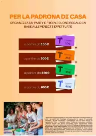 Volantino Tupperware Pagina 10