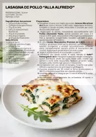 Volantino Tupperware Pagina 11