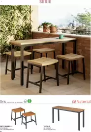 Volantino Leroy Merlin Pagina 14