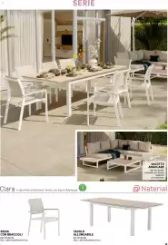 Volantino Leroy Merlin Pagina 15