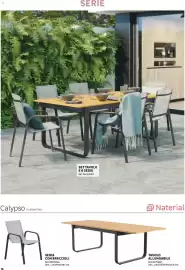 Volantino Leroy Merlin Pagina 16