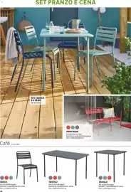 Volantino Leroy Merlin Pagina 44