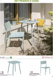 Volantino Leroy Merlin Pagina 51