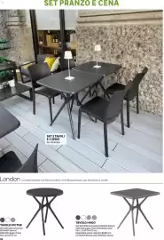 Volantino Leroy Merlin Pagina 52