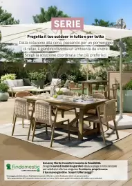 Volantino Leroy Merlin Pagina 6