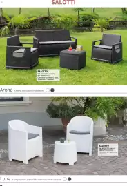 Volantino Leroy Merlin Pagina 64