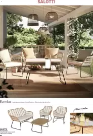 Volantino Leroy Merlin Pagina 68