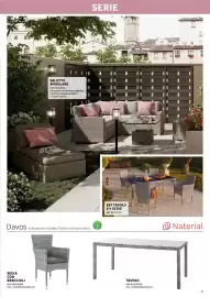Volantino Leroy Merlin Pagina 7