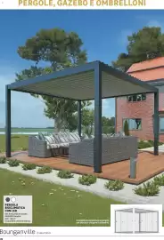 Volantino Leroy Merlin Pagina 76