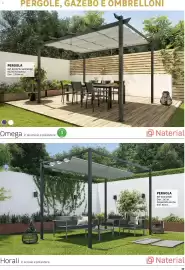 Volantino Leroy Merlin Pagina 77