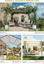 Volantino Leroy Merlin Pagina 79