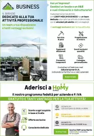 Volantino Leroy Merlin Pagina 84