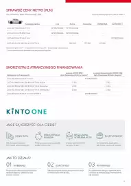 Toyota gazetka Strona 5