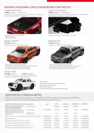 Toyota gazetka Strona 7