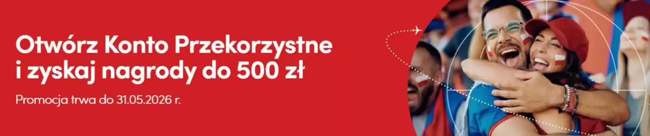 Idea Bank gazetka Strona 2