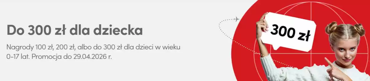 Idea Bank gazetka Strona 3