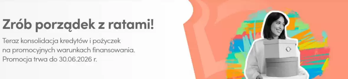 Idea Bank gazetka Strona 4