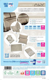 Volantino Acqua & Sapone Pagina 16