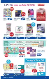 Volantino Acqua & Sapone Pagina 11