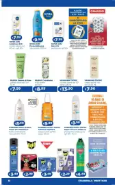 Volantino Acqua & Sapone Pagina 12