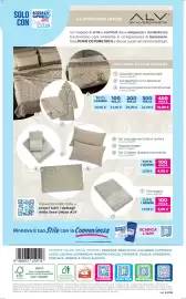 Volantino Acqua & Sapone Pagina 16