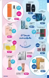 Volantino Acqua & Sapone Pagina 3