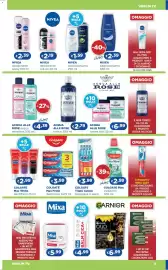 Volantino Acqua & Sapone Pagina 5