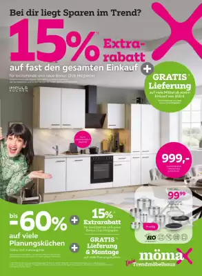 Mömax (gültig bis 13-04)