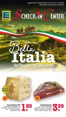 Scheck-in-Center (gültig bis 12-04)