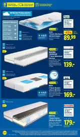 Lidl Prospekt woche 17 Seite 14